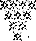 030/030000100101710_0.png