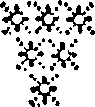030/030000100101770_0.png