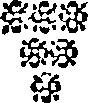 030/030000100101880_0.png