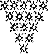 030/030000100102130_0.png