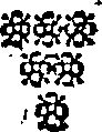 030/030000100102470_0.png