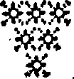 030/030000100102680_0.png