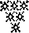 030/030000100102740_0.png