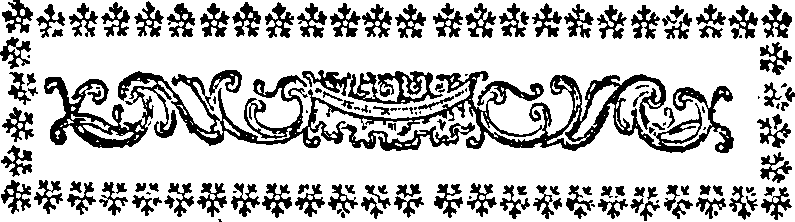 030/030000100200020_0.png