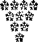 030/030000100200040_0.png