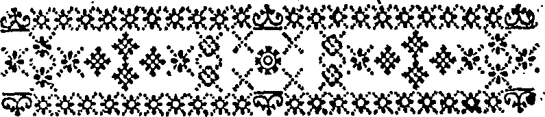 030/030000100200050_0.png