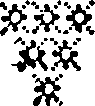 030/030000100200280_0.png