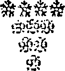 030/030000100200380_0.png