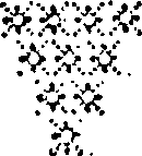 030/030000100200420_0.png