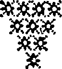 030/030000100200560_0.png