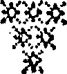 030/030000100200620_0.png
