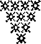 030/030000100201120_0.png