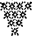 030/030000100201170_0.png