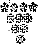 030/030000100201330_0.png