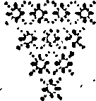 030/030000100201510_0.png