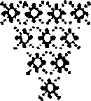 030/030000100201570_0.png