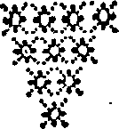 030/030000100201630_0.png