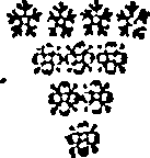 030/030000100201870_0.png