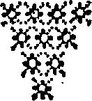 030/030000100201920_0.png