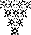 030/030000100201980_0.png