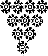 030/030000100202040_0.png