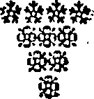 030/030000100202090_0.png