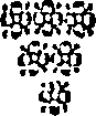 030/030000100202150_0.png