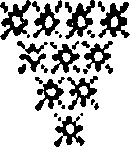030/030000100202400_0.png