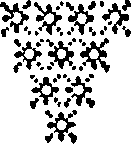 030/030000100202510_0.png