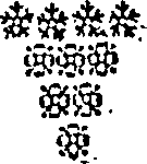 030/030000100202570_0.png