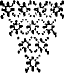 030/030000100202610_0.png