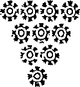 030/030000100202660_0.png