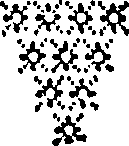 030/030000100202730_0.png