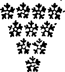 030/030000100202890_0.png