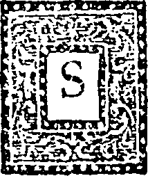 030/030000130000020_0.png