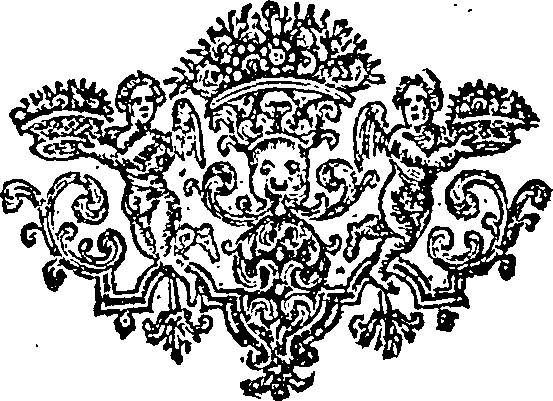 030/030000130000100_0.png