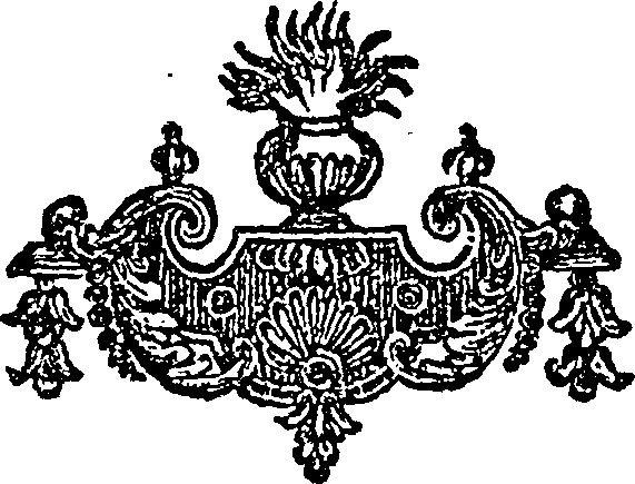 030/030000130000130_0.png