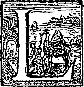 030/030000130000140_0.png