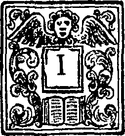 030/030010100000020_0.png