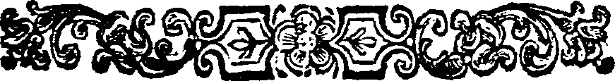 030/030010100000090_0.png