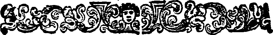 030/030010100000090_1.png