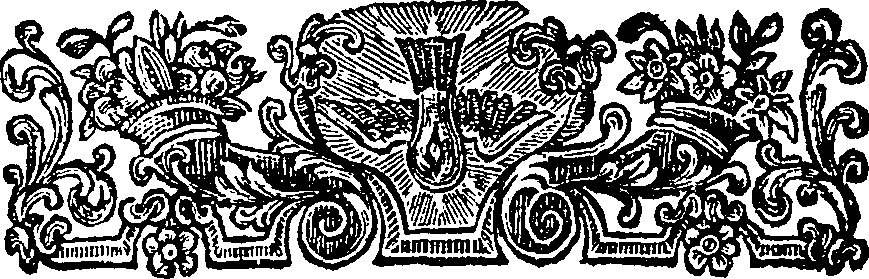 030/030010100000100_0.png