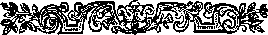 030/030010100000210_0.png