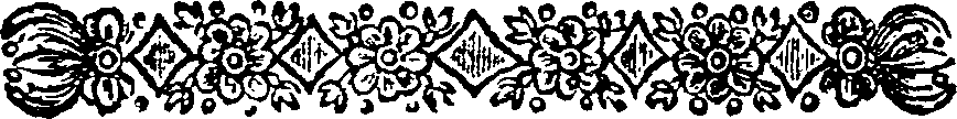 030/030010100000330_0.png