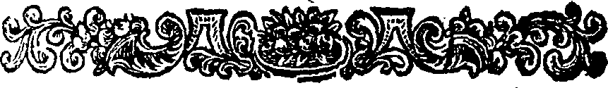030/030010100000440_0.png