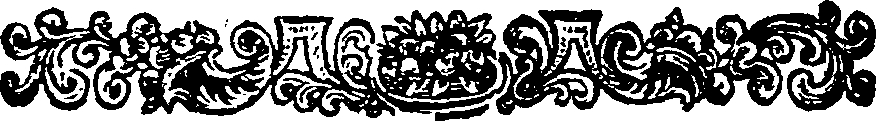 030/030010100000550_0.png