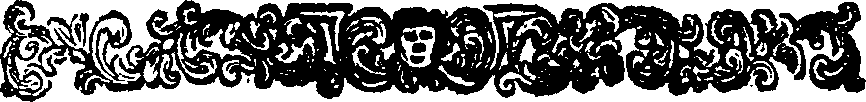 030/030010100000680_0.png