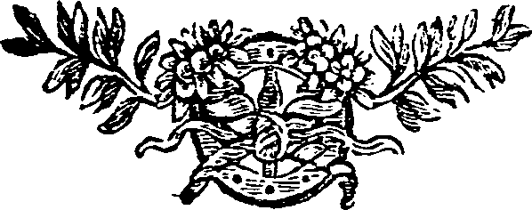 030/030010100000690_0.png