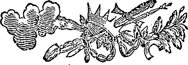 030/030020010000070_0.png