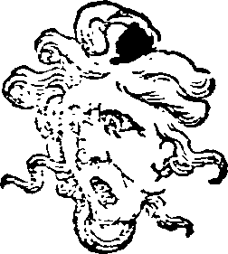 030/030020010000680_0.png